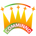 COMMINNO-LOGO-W-2-5243360