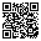 QR 圖碼