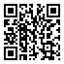 QR 圖碼